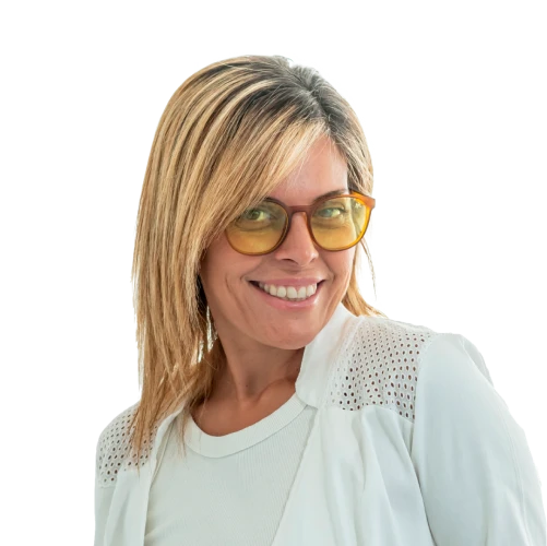 Julieta Moras picture